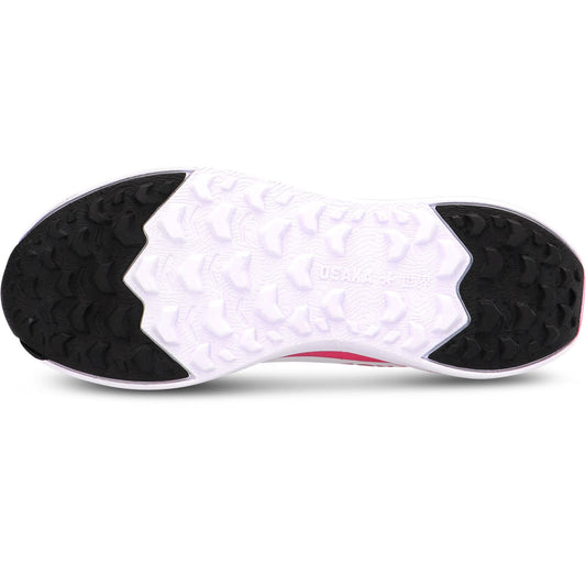 Osaka Furo Play Junior White - Retro Blue - Raspberry