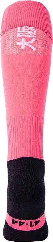 Osaka Hockeysokken Ultra Pink
