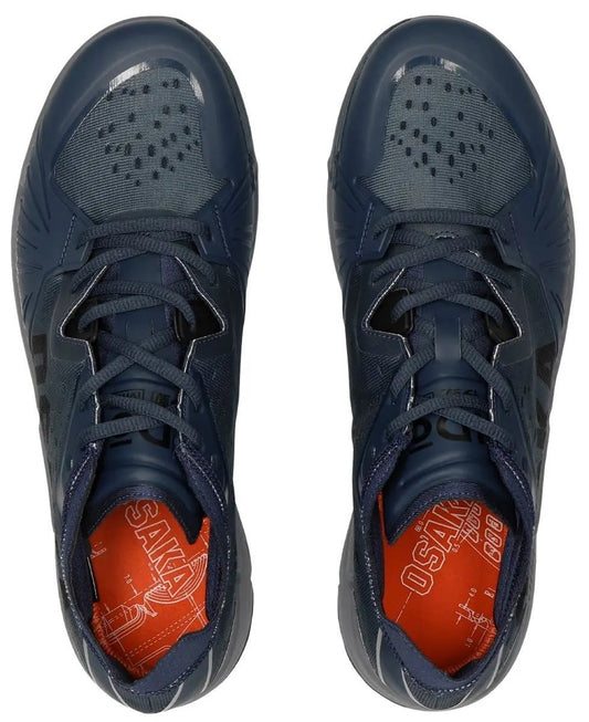 Osaka IDO Mk1 Standard Fit Navy