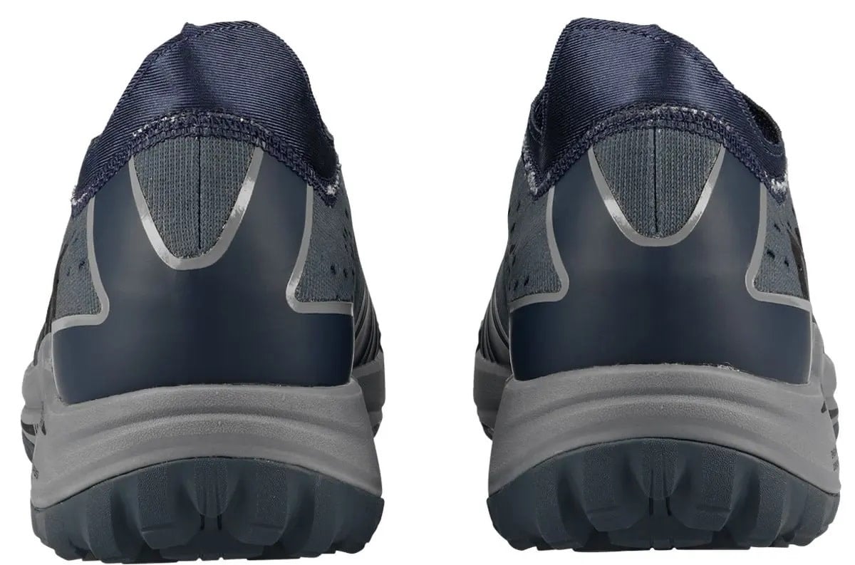 Osaka IDO Mk1 Standard Fit Navy