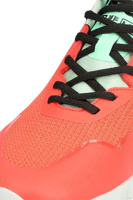 Osaka KAI Mk1 Oxy Fire/Jade