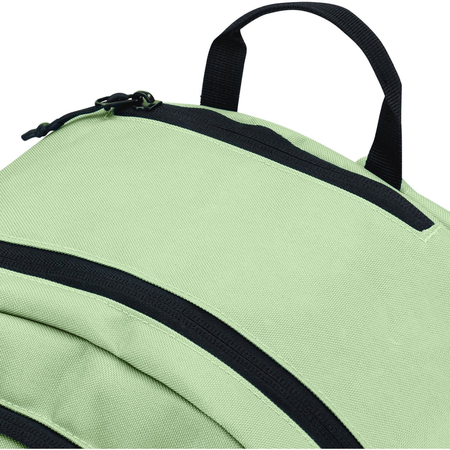 Osaka Sports Backpack Large Green Eyes