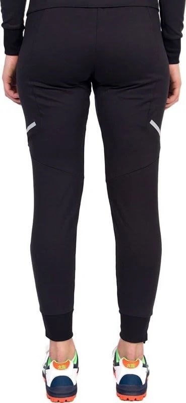 Osaka Track Pants T5 Women Black