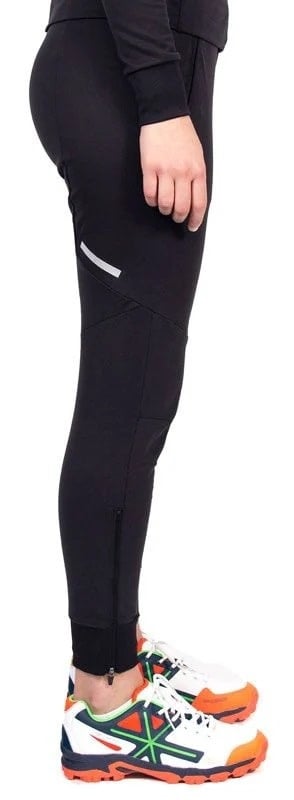 Osaka Track Pants T5 Women Black