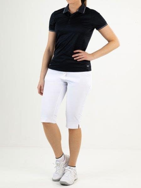 Sjeng Perth Polo Navy