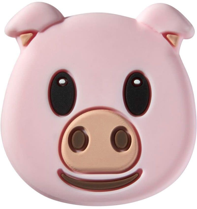 Wilson Piggy Demper