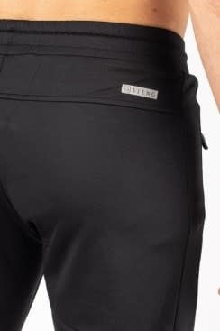 Sjeng Presto Pant Black