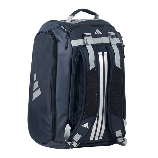 Adidas Racket Bag Tour 3.4 Blue