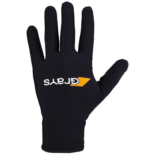 Grays Skinful Pro Glove zwart