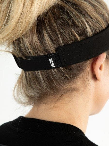 Sjeng Steffi Women Cap Black