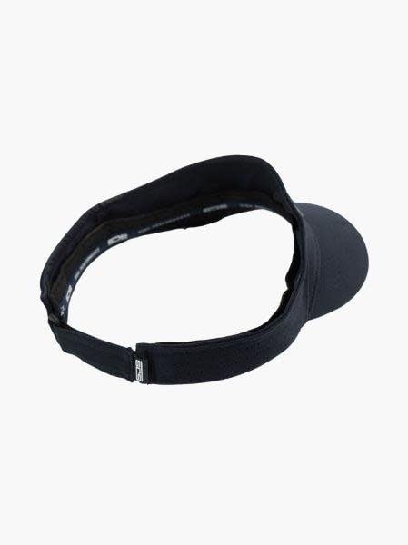 Sjeng Steffi Women Cap Navy