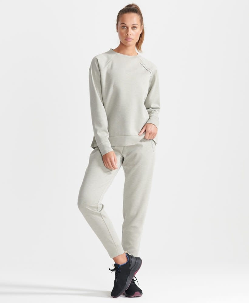 Superdry Sport Training Jogger