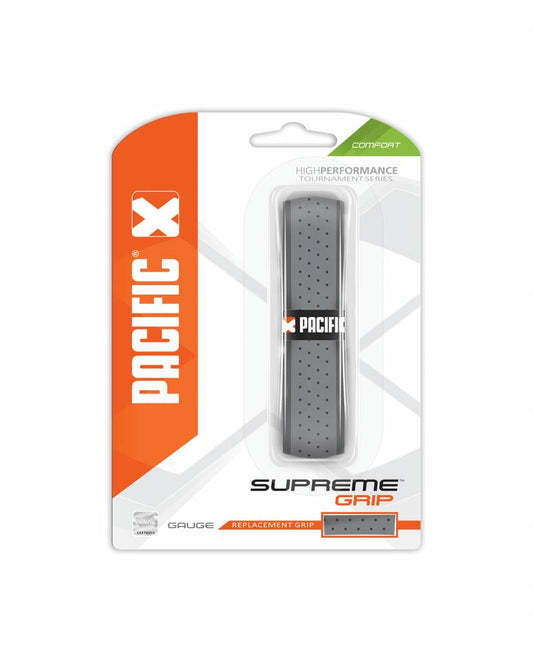 Pacific Supreme Grip