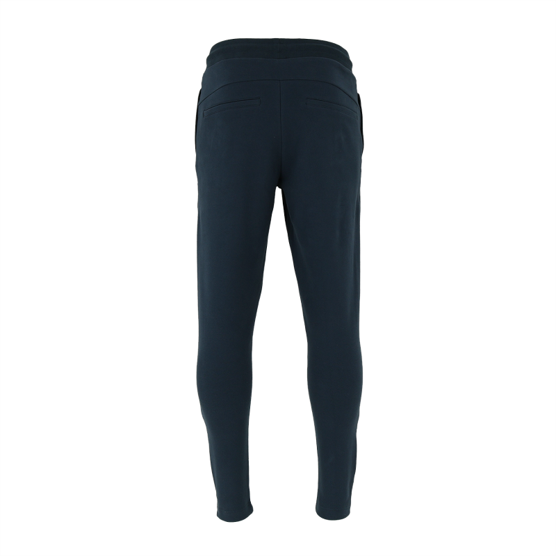 Indian Maharadja Kota Men Classic Jogger Navy