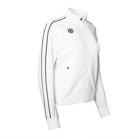Club Jacket TP Beekhuizen Women