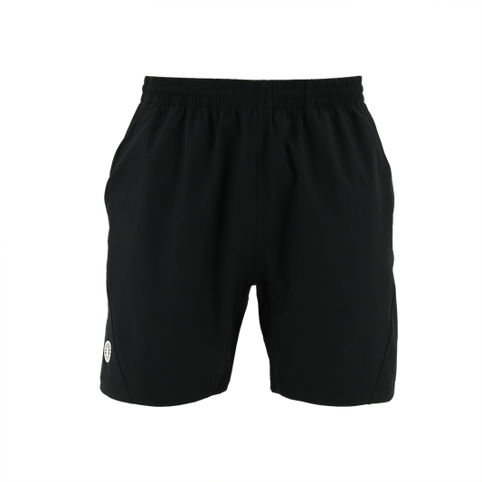 Club Short TP Beekhuizen Boys