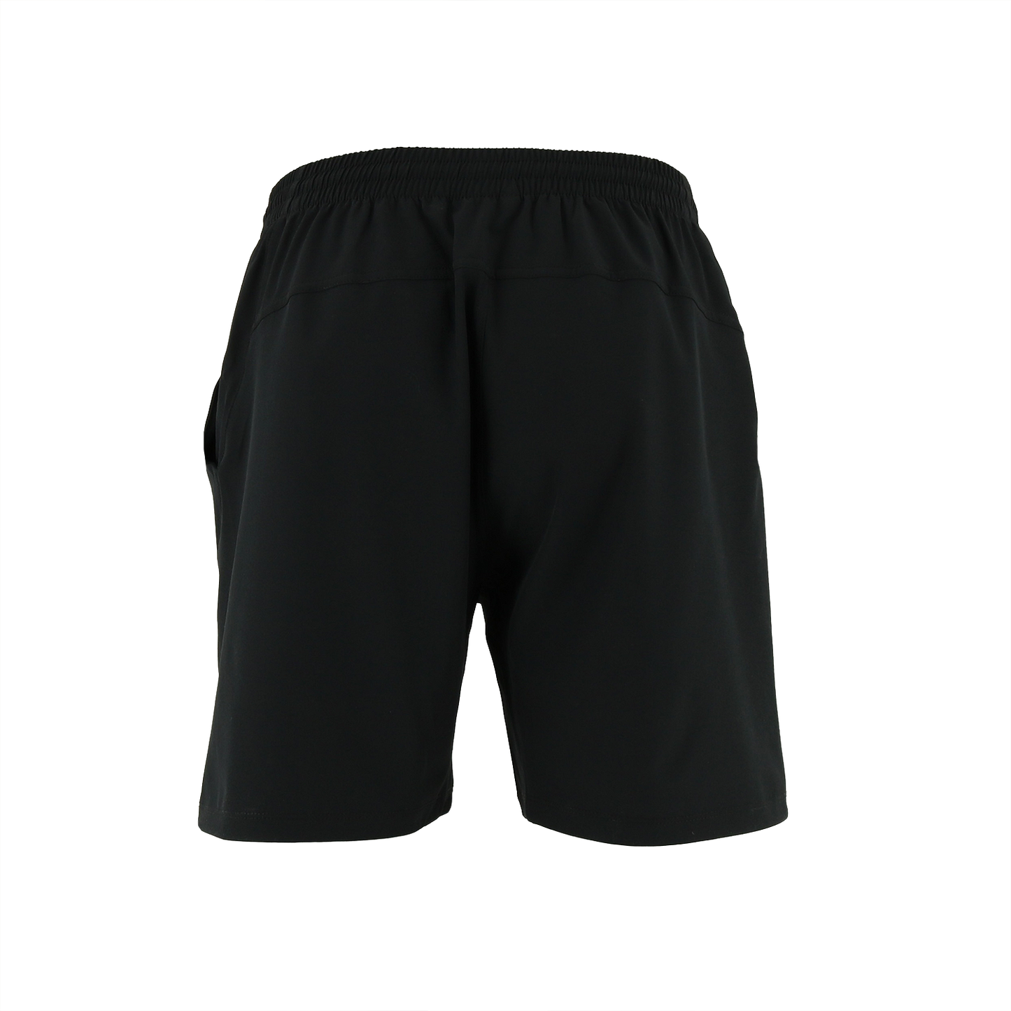 Indian Maharadja Kadiri Short Kids Black