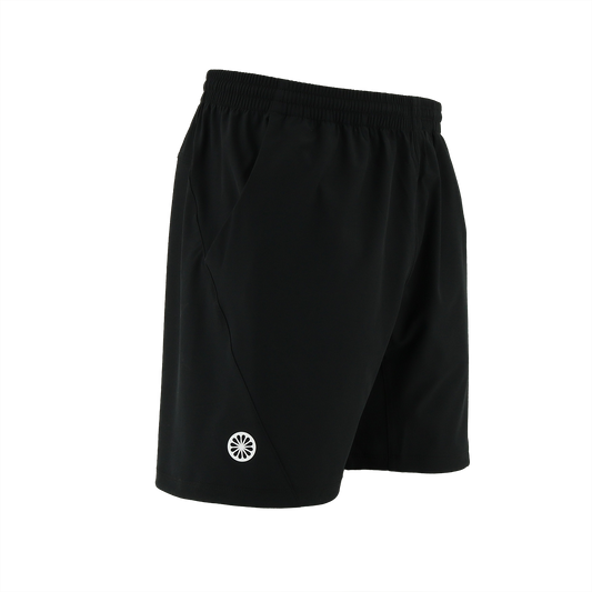 Indian Maharadja Kadiri Short Kids Black