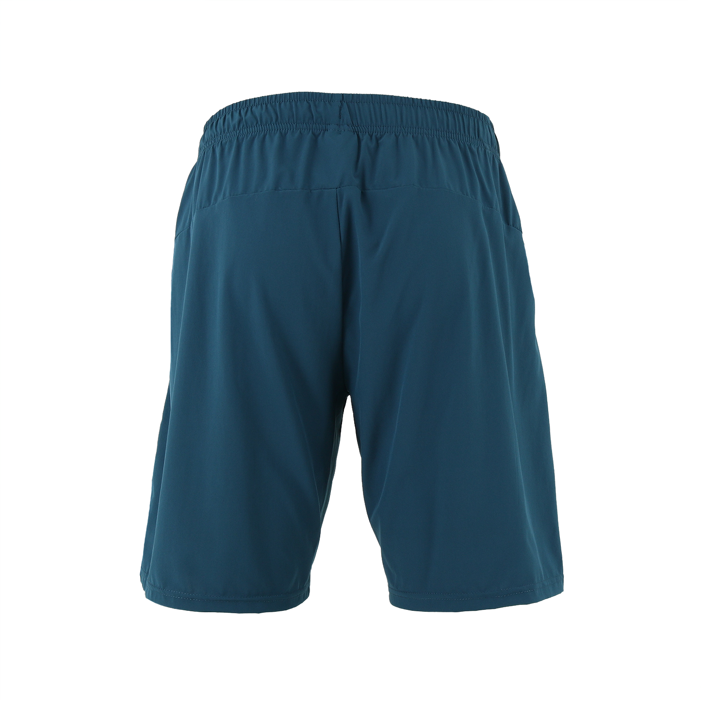 Indian Maharadja Kadiri Short Insert Kids Petrol