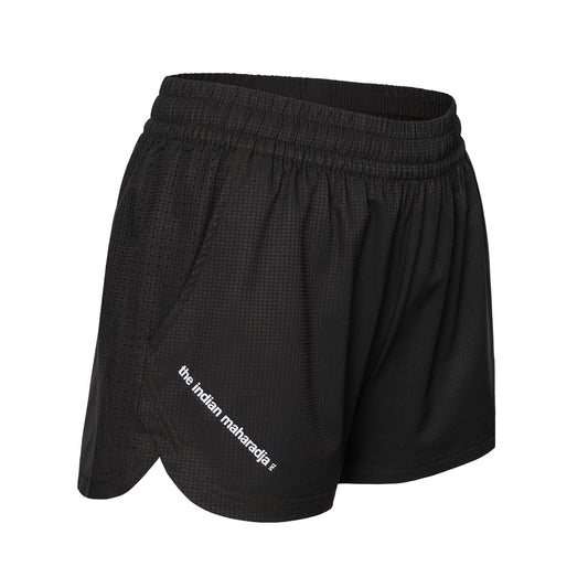 Indian Maharadja Women 2 in 1 agility short