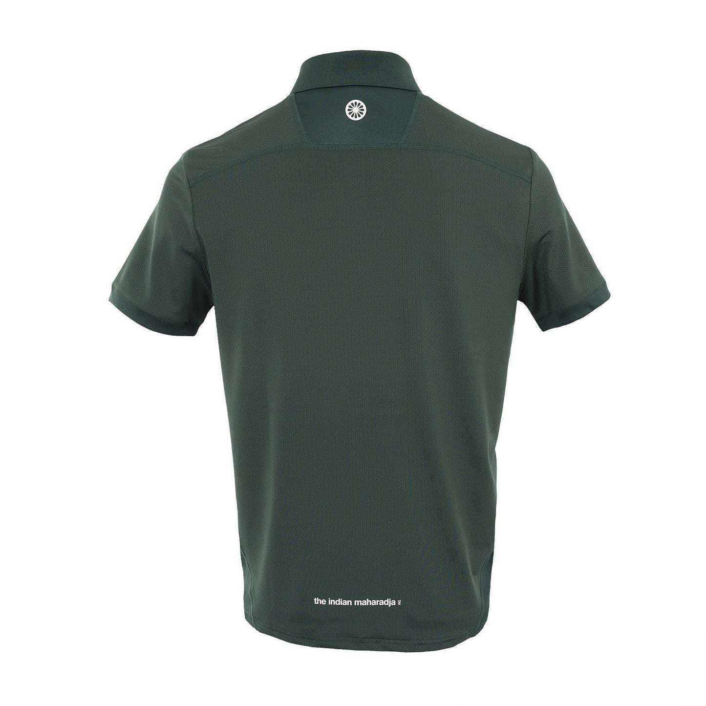 Clubshirt TP Beekhuizen Men