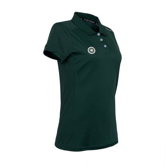 Clubshirt TP Beekhuizen Girls