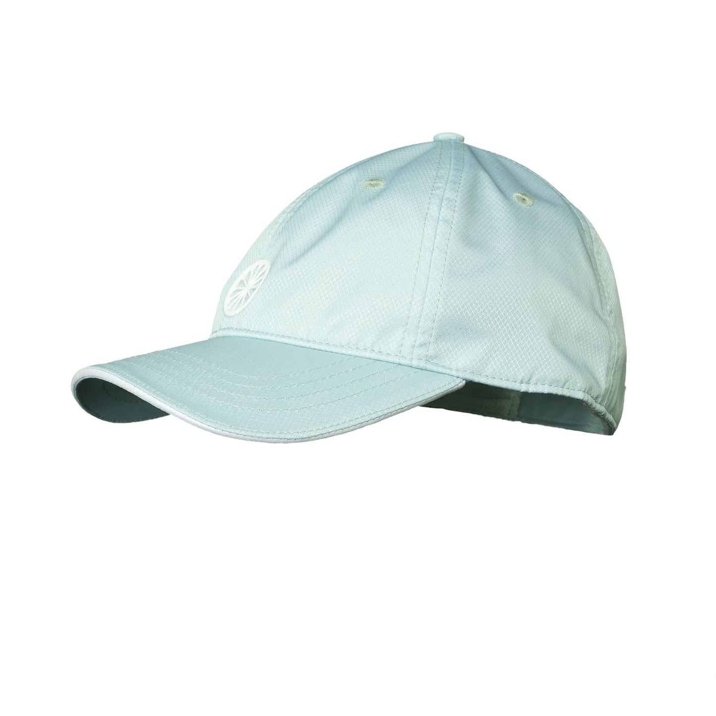 Indian Maharadja Kadiri Cap Light Mint