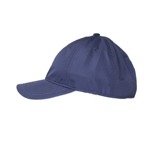 Indian Maharadja Kadiri Cap Royal Blue