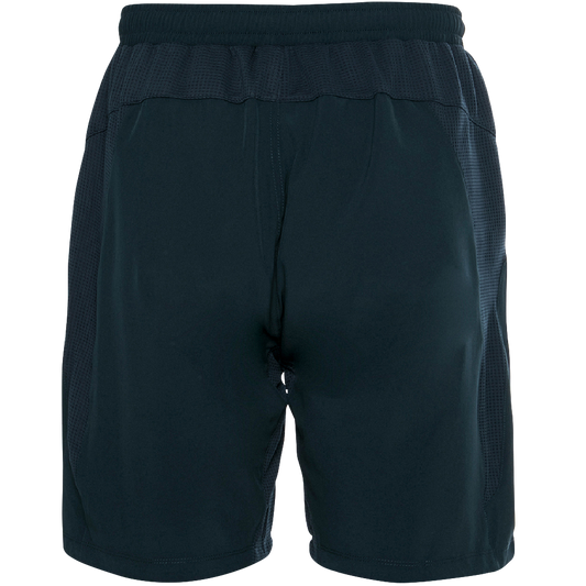 Indian Maharadja Tech Short Boys Navy