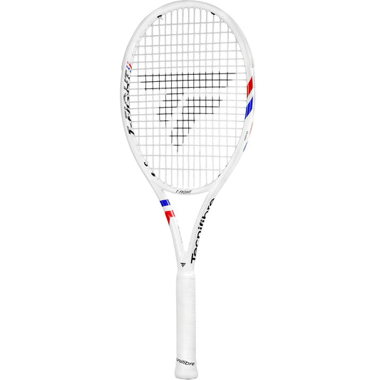 Tecnifibre T-Fight 270