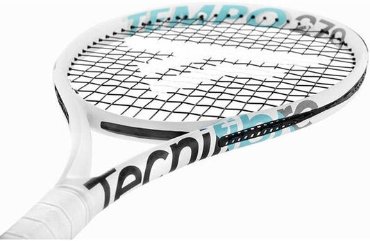 Tecnifibre Tempo 270