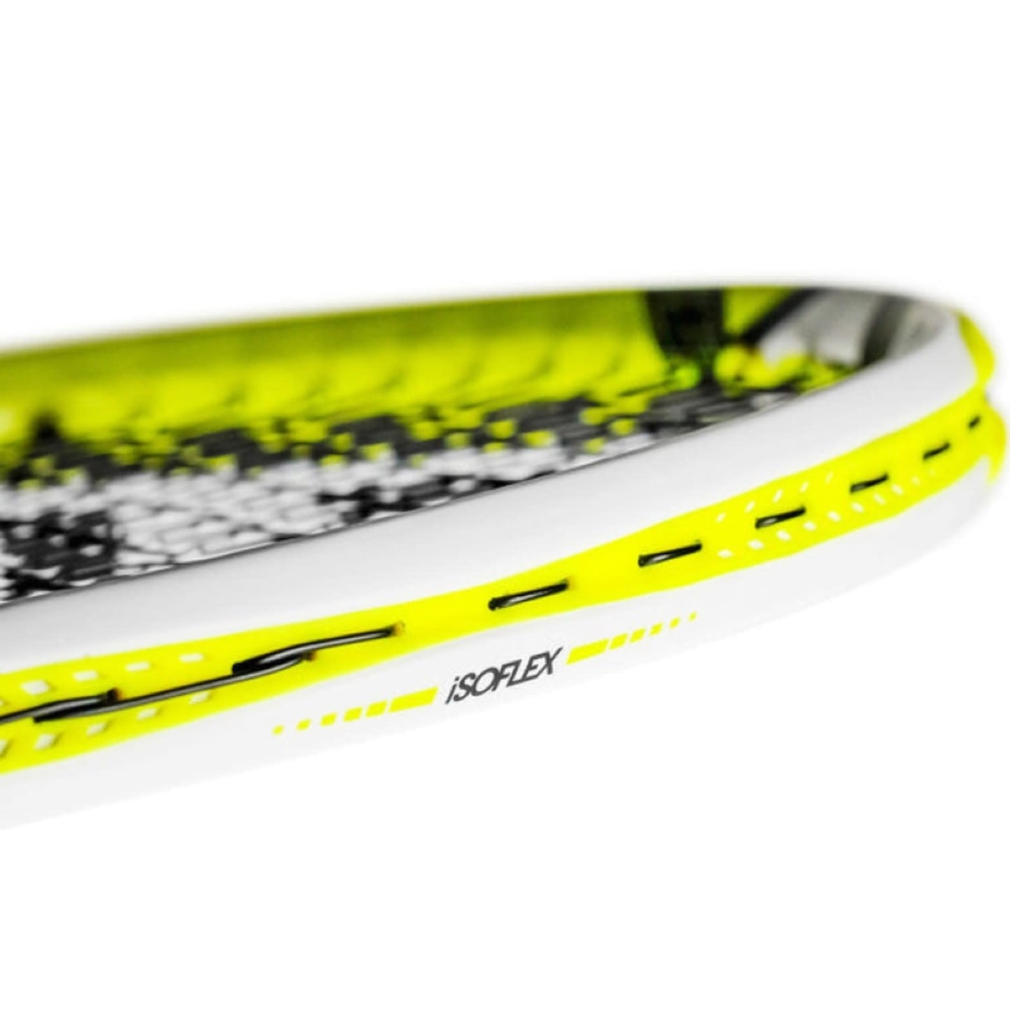 Tecnifibre TF-X1 V2 300