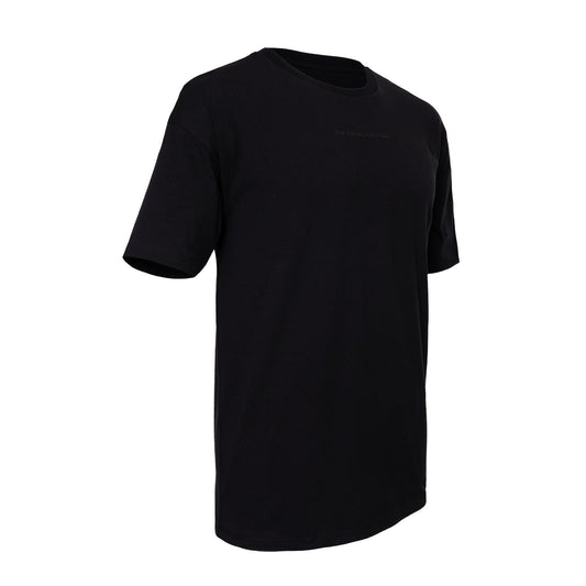 Indian Maharadja Unisex Tee Black