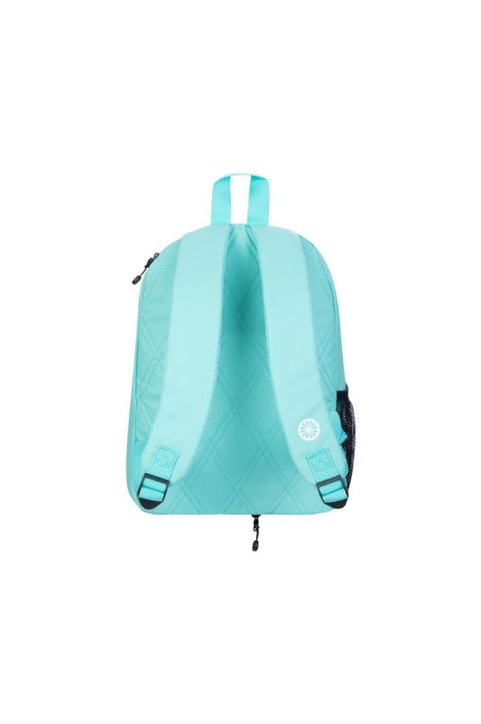 Indian Maharadja KIDS BACKPACK PSX - Mint
