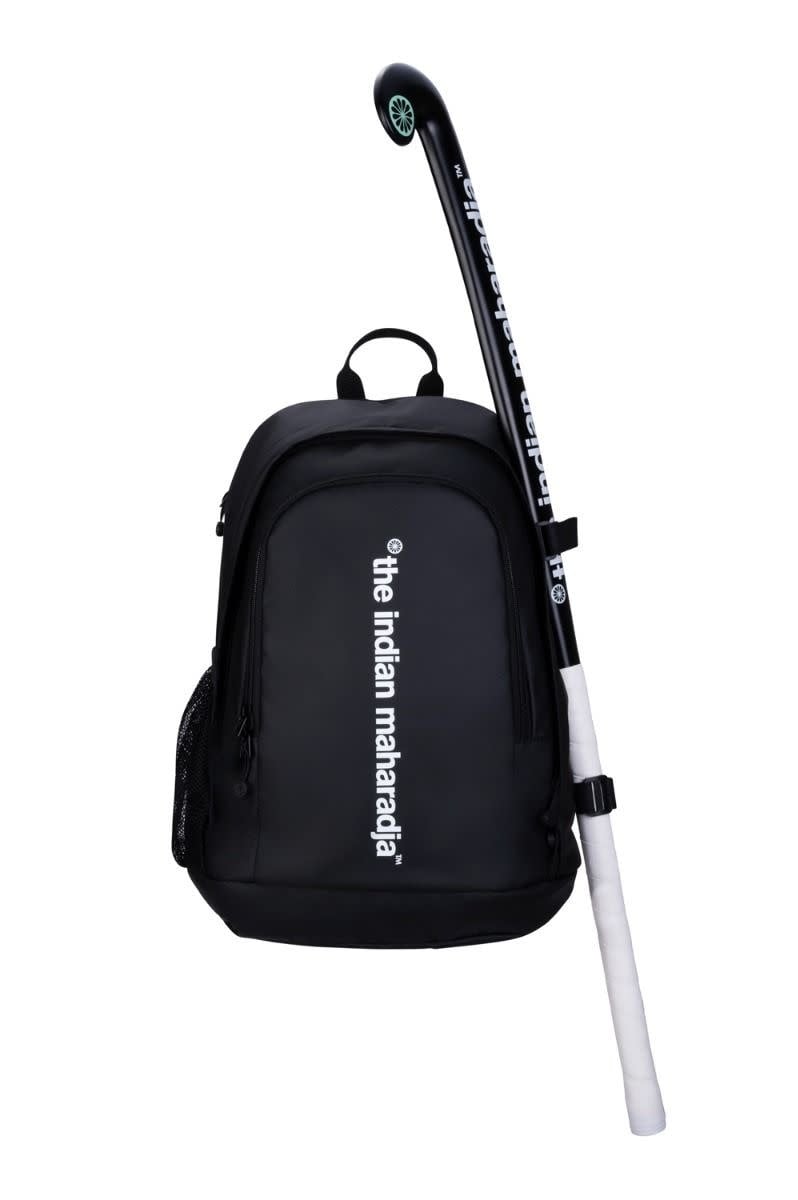 Indian Maharadja PMX5.24 Backpack Black