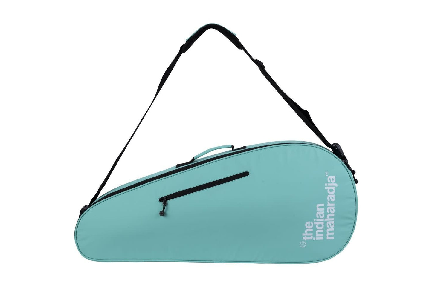 Indian Maharadja PSR3 Tennisbag Mint