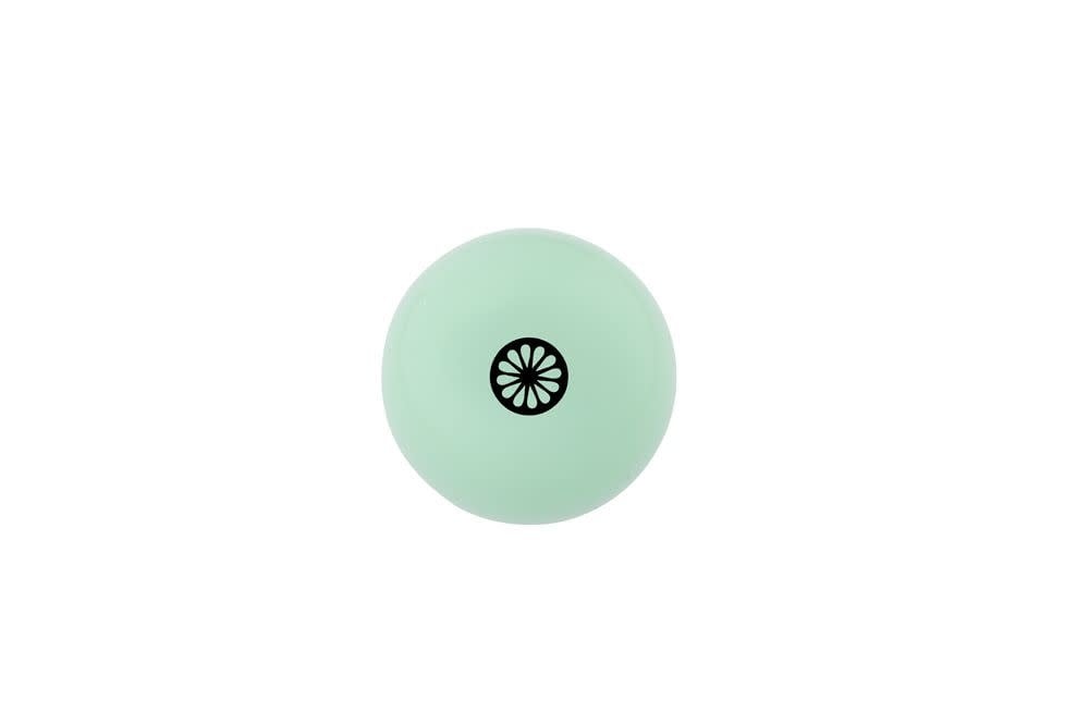 Indian Maharadja Hockeybal Mint