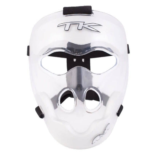 TK Hockey Gezichtsmasker