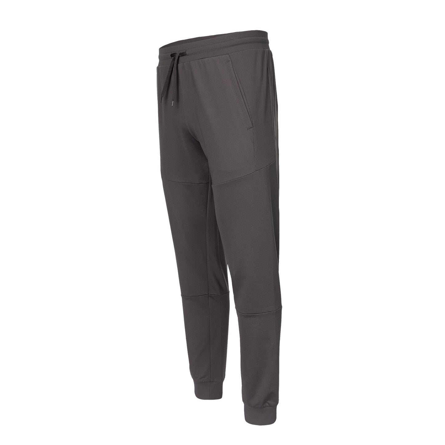 Indian Maharadja Men cargo pant