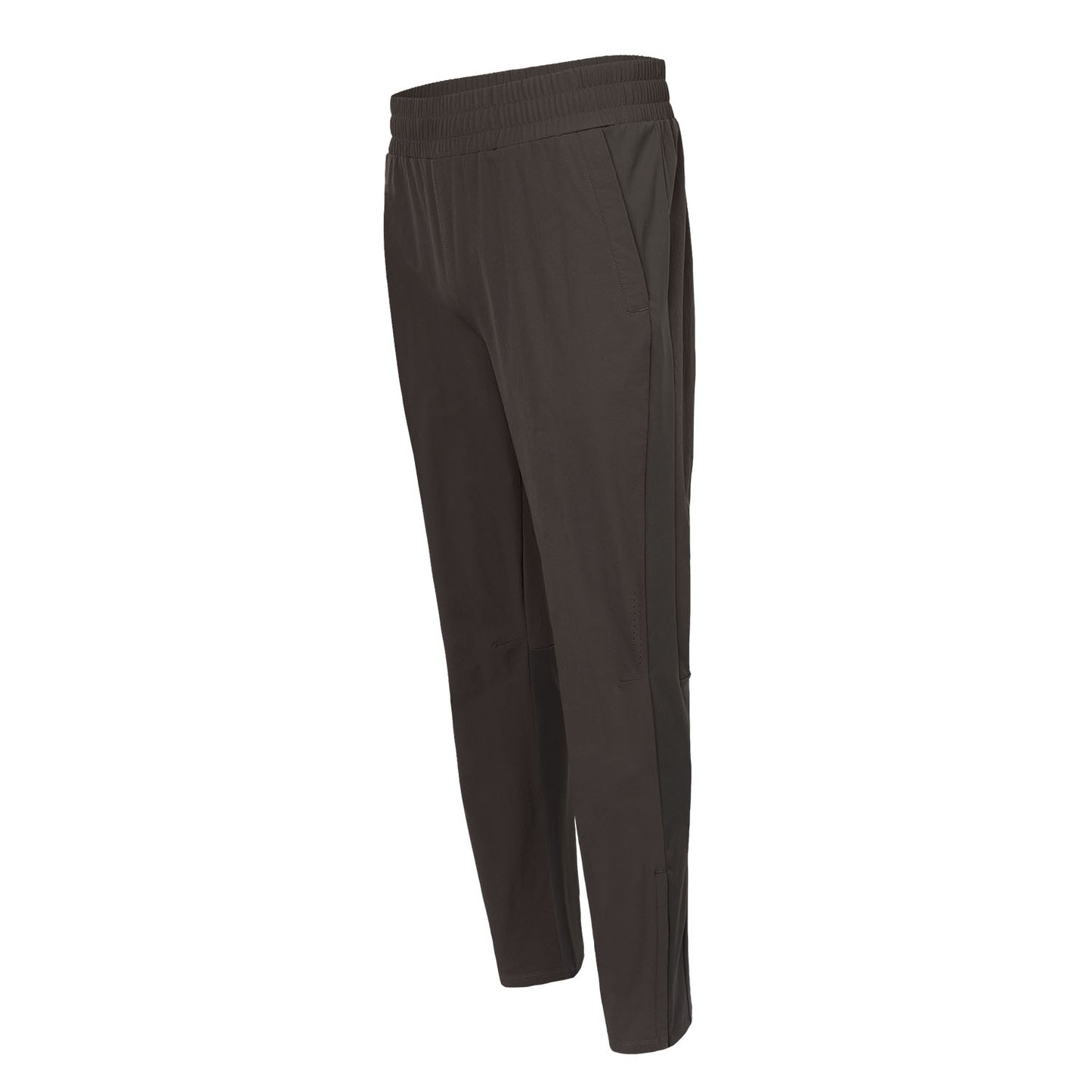 Indian Maharadja Men plyo flex pant regular fit