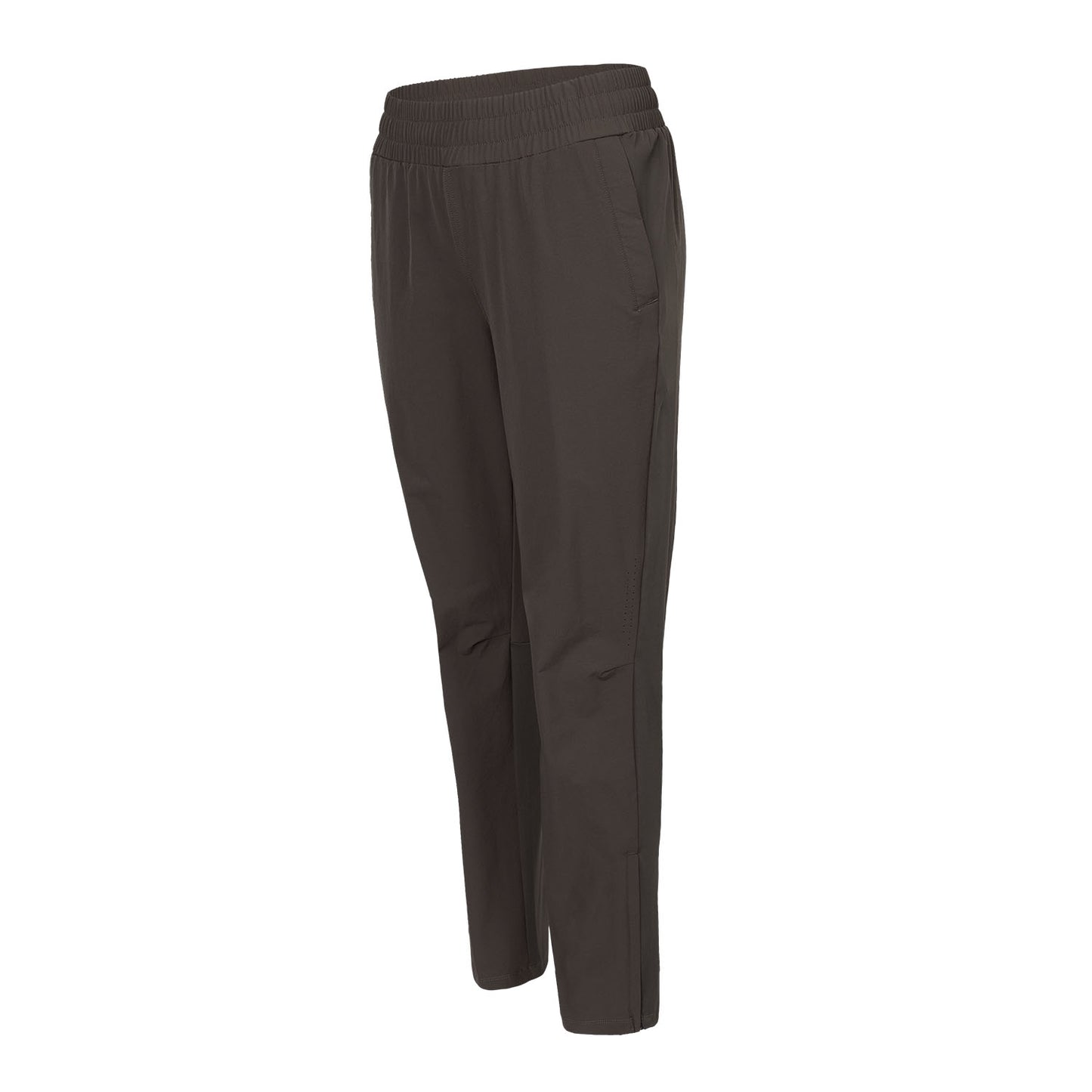 Indian Maharadja Women plyo flex pant regular fit