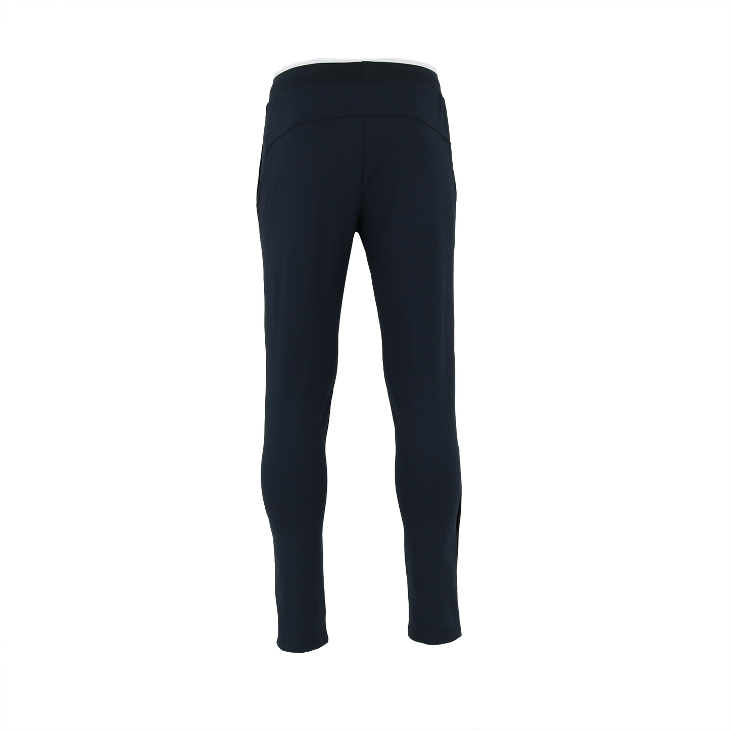 Indian Maharadja Regular Fit Pant Men Navy