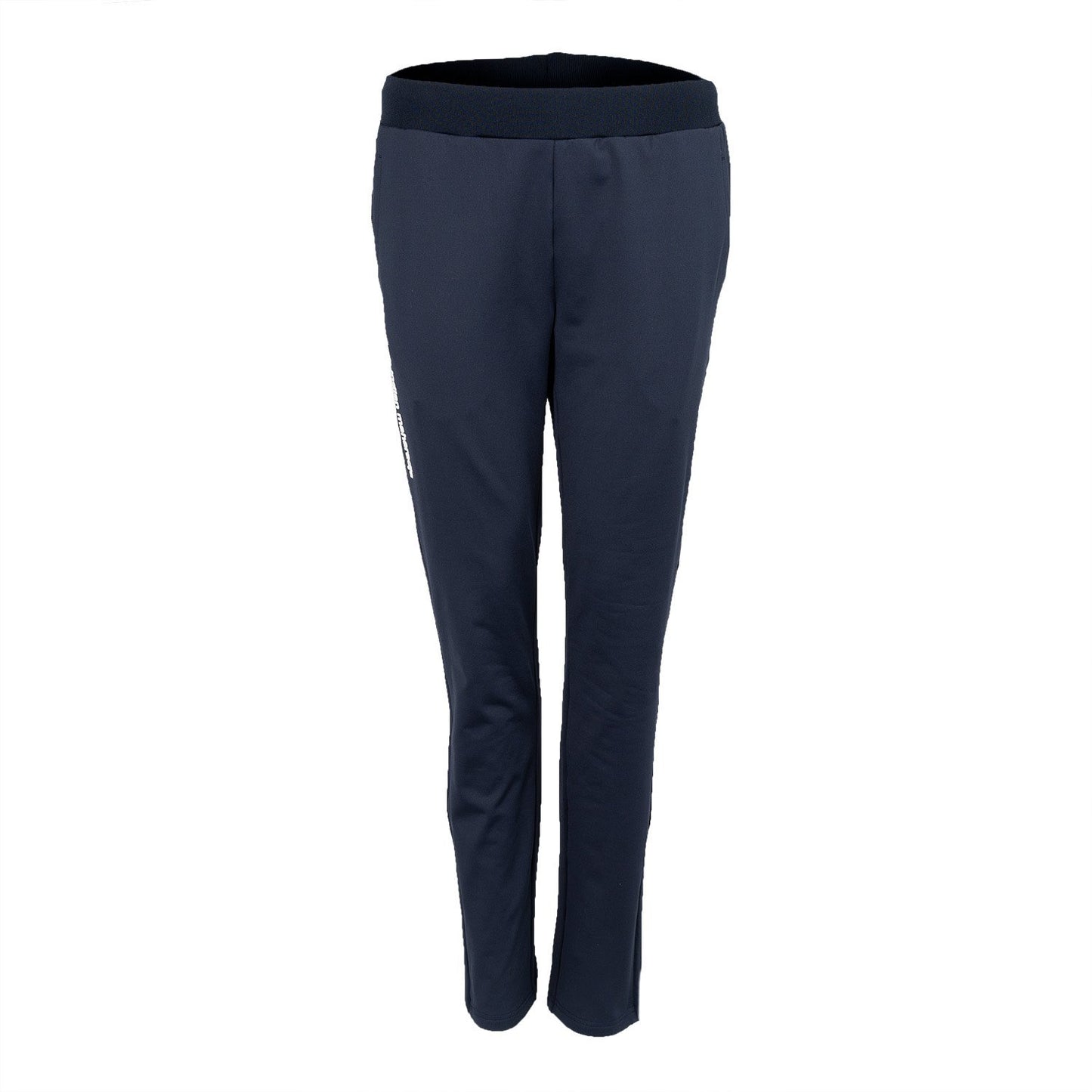 Indian Maharadja Regular Fit Pant X-Long Women Navy