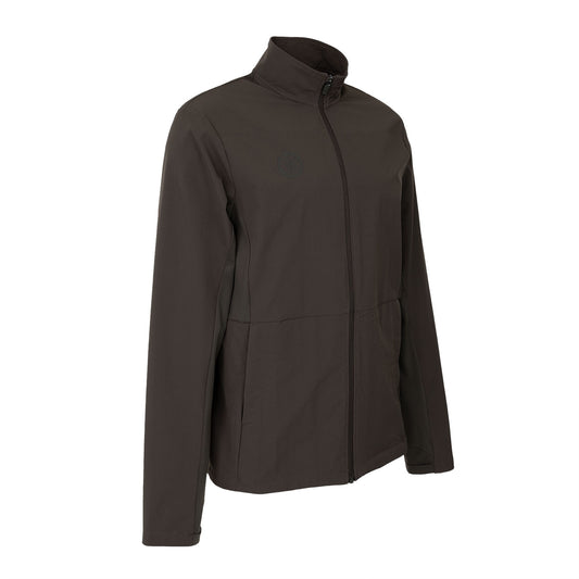 Indian Maharadja Men plyo flex jacket