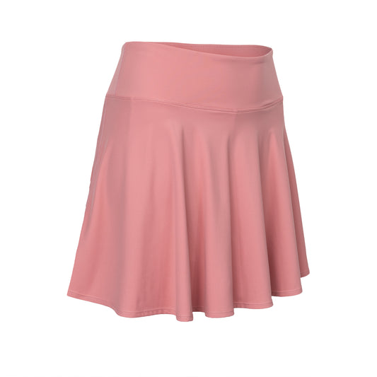 Indian Maharadja Women flowing skirt