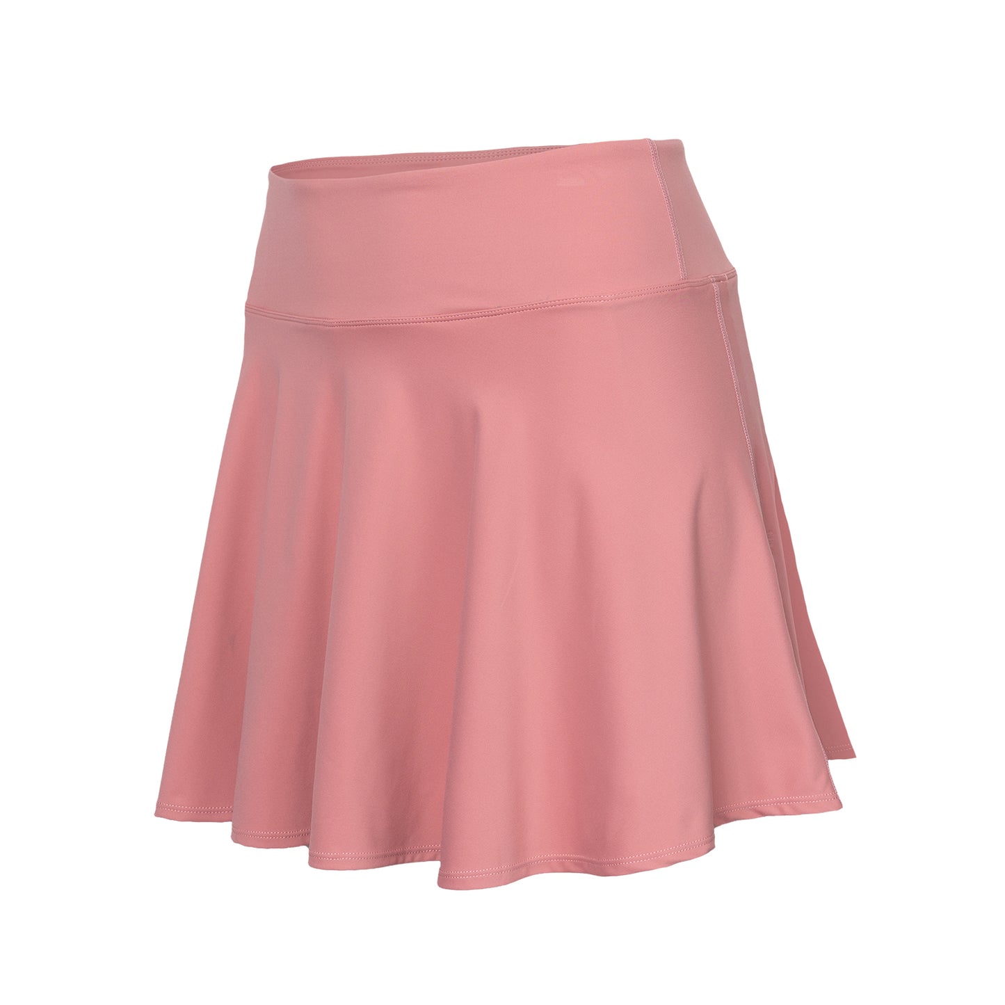 Indian Maharadja Women flowing skirt