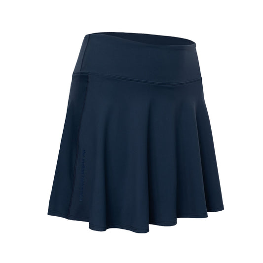 Indian Marahadja Women flowing skirt