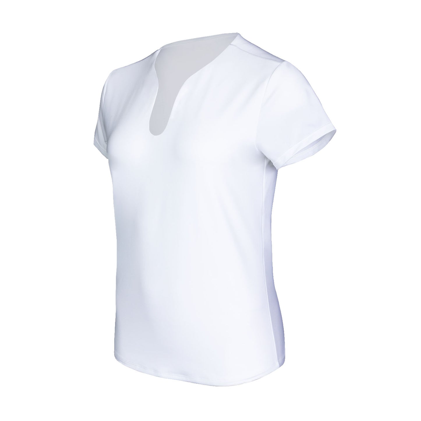 Indian Maharadja Women breeze Tee