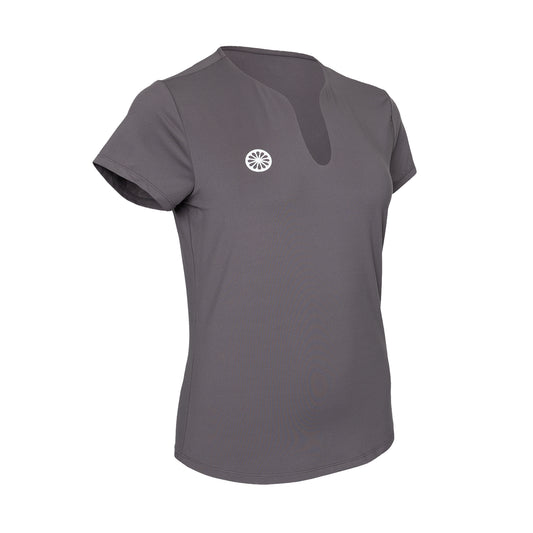Indian Maharadja Women breeze Tee