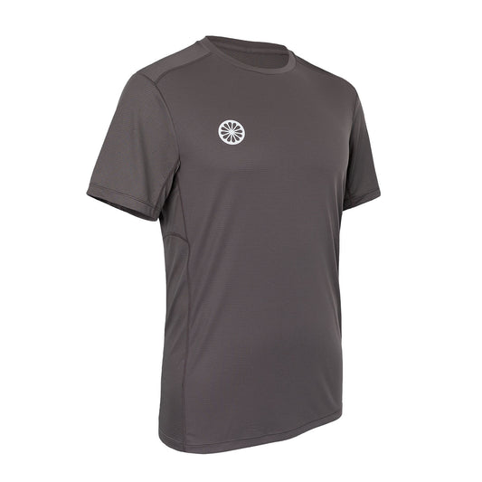 Indian Marahadja Boys agility tee walnut